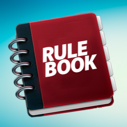 Игровые правила