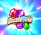Dazzle Me